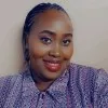 Consolata Kamawe