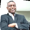 Greg Lampkin