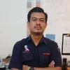 Hairul Nizam Nizam