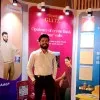 Akshat Sharma