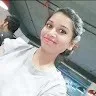 Swati Sahu