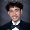 Ayden Obien