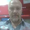 Rob Payne