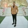 Medhat Elshaeer