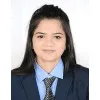 Mansi Baleliya