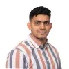 Manak Yadav