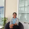 Sneha