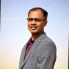 Tapan Mahapatra