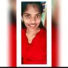 Ushasri kollipara