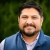 Samuel Ramirez