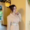 Maryam Zubair
