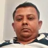 ABHISHEK KUMAR