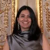 ANSHIKA VAISH