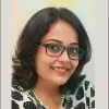 Surupa Bose