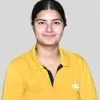 Prabhjot Kaur