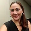 Lorraine Paz