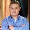 Carlos Rodriguez