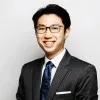 Edmund Chan