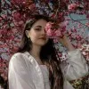Aaira Aadhya