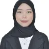 Dwi Amalia Agustin