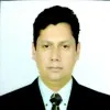 Pardeep Gupta