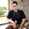 Luthfi Amrisal