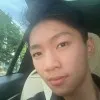 Isaac Yan