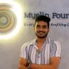 Vinay Kumar