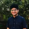 Rachit Gandhi