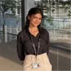Sonali Mankare