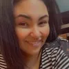 Miecha Bryant