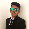 Nikhil Chari