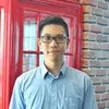 Marco Teguh