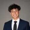 Nickolas Rotolo