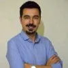 Ferhat Aydemir