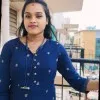 Bibha Mandal