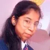 ritika jamnik