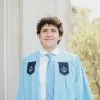 Nicolas Ortuño Urquidi