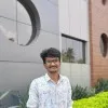 Selva vignesh