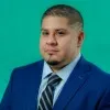 Kelvin Mastarreno