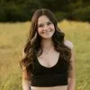 Lyla Tichauer