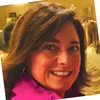 Suzanne Nelson