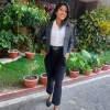 Harsha Nair
