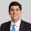 Joseph Siegelman