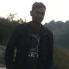 Manuj Yadav