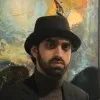 Abdul Ahad