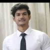 Prajwal Pandhare