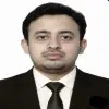 Nimish Goparaju
