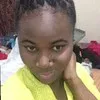 Barbara Sardar