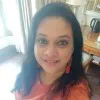 Megha Patte